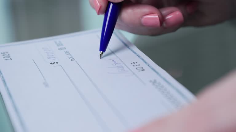 Best Installment Loans  in Martinsville, NJ