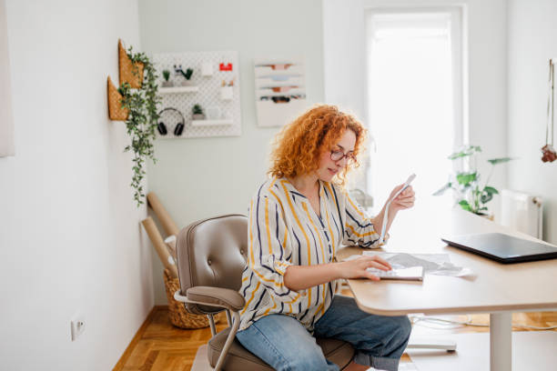 Best Student Loans  in Martinsville, NJ
