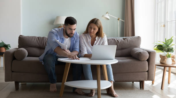 Best Commercial Real Estate Loans  in Martinsville, NJ