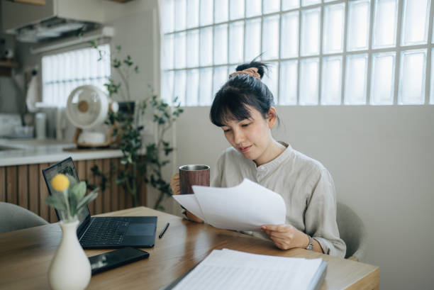 Best Loan Documentation Assistance  in Martinsville, NJ