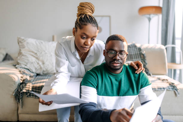 Best Debt Consolidation Loans  in Martinsville, NJ