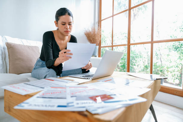  Martinsville, NJ Loan Agency Pros