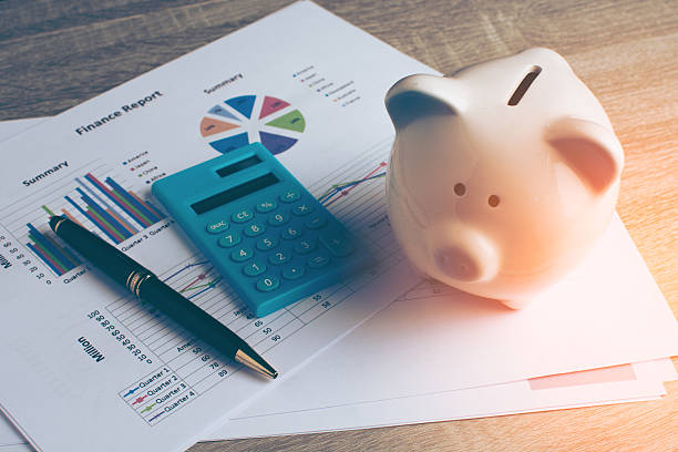 Best Reverse Mortgages  in Martinsville, NJ