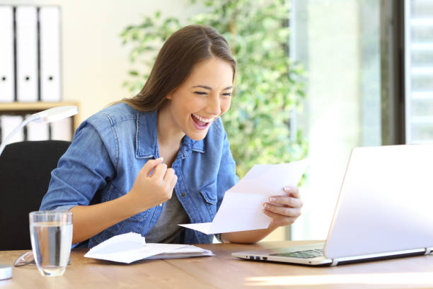 Best Home Equity Loans  in Martinsville, NJ
